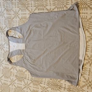 Lucy Activewear Tank